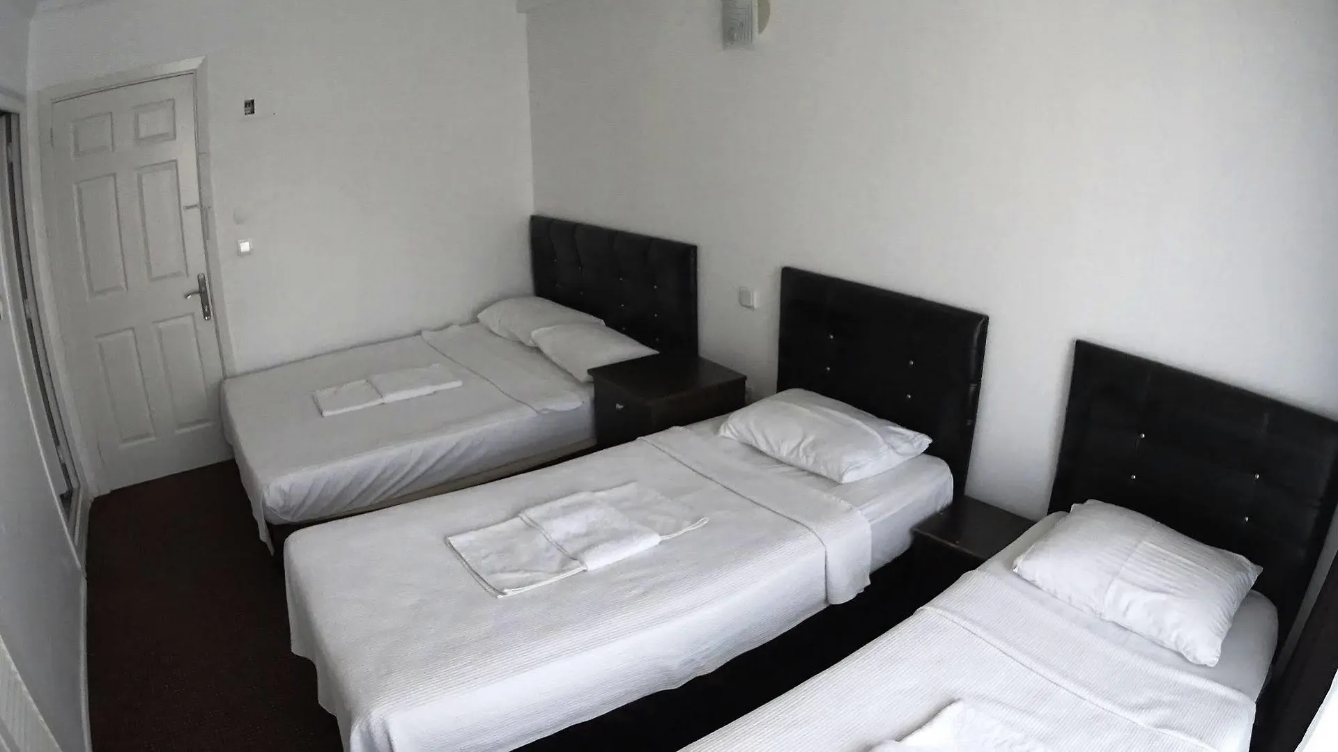 Ada Butik Hotel 库萨达斯 0*,  土耳其