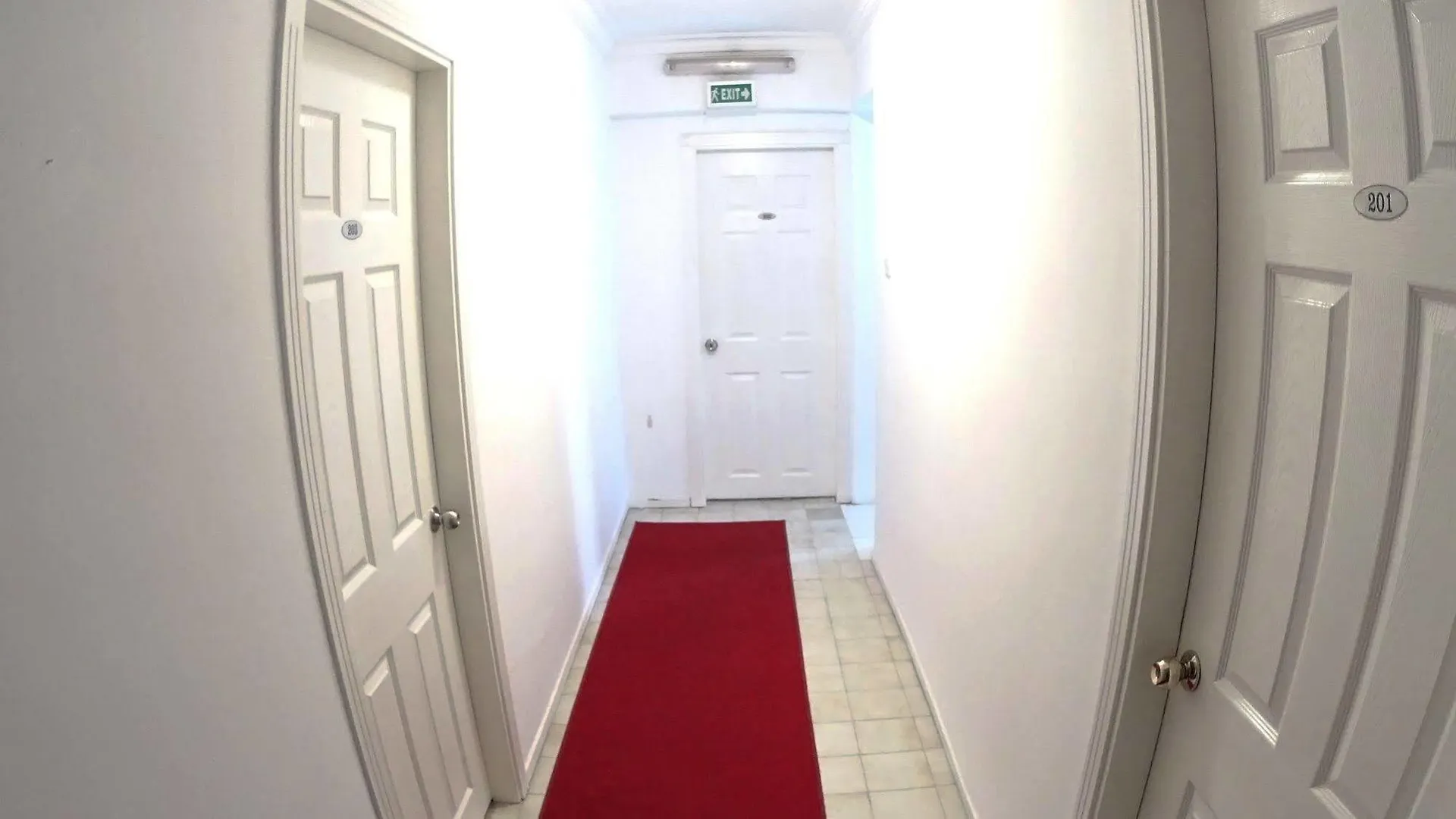 公寓式酒店 Ada Butik Hotel 库萨达斯 土耳其
