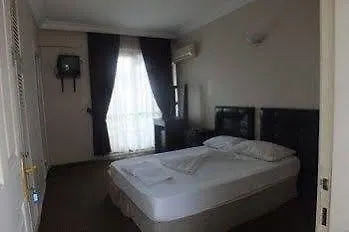 Ada Butik Hotel クシャダス